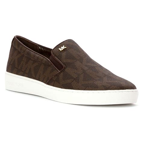 Women's MICHAEL Michael Kors Keaton Slip